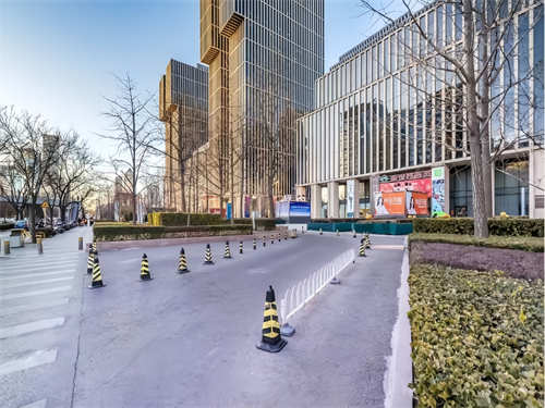 微信图片_20241224170230.jpg