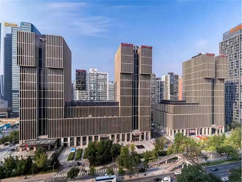 微信图片_20241224170233.jpg